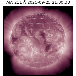 saia - 2025-09-25T21:00:33.626000