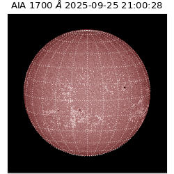 saia - 2025-09-25T21:00:28.729000