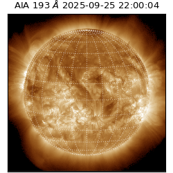 saia - 2025-09-25T22:00:04.846000