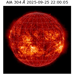 saia - 2025-09-25T22:00:05.130000