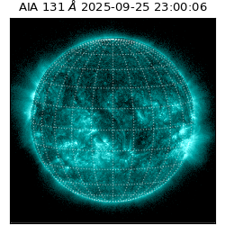 saia - 2025-09-25T23:00:06.638000