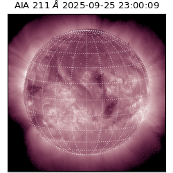 saia - 2025-09-25T23:00:09.626000