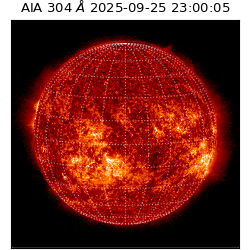 saia - 2025-09-25T23:00:05.129000