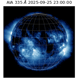 saia - 2025-09-25T23:00:00.639000