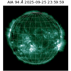 saia - 2025-09-25T23:59:59.129000