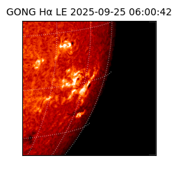 gong - 2025-09-25T06:00:42