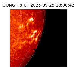 gong - 2025-09-25T18:00:42