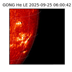 gong - 2025-09-25T06:00:42
