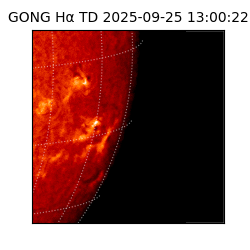 gong - 2025-09-25T13:00:22