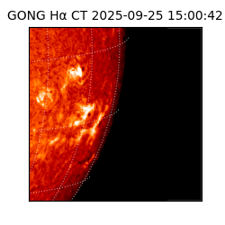 gong - 2025-09-25T15:00:42