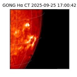 gong - 2025-09-25T17:00:42