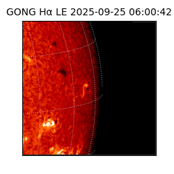 gong - 2025-09-25T06:00:42