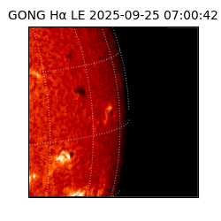 gong - 2025-09-25T07:00:42