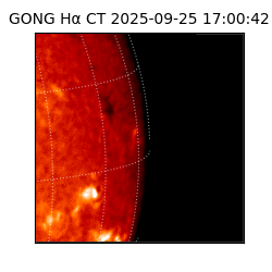 gong - 2025-09-25T17:00:42