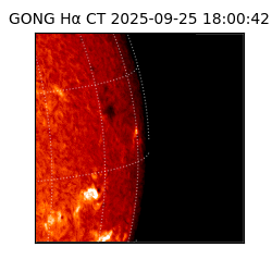 gong - 2025-09-25T18:00:42