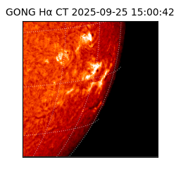 gong - 2025-09-25T15:00:42