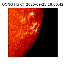 gong - 2025-09-25T18:00:42