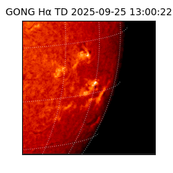 gong - 2025-09-25T13:00:22