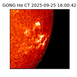 gong - 2025-09-25T16:00:42