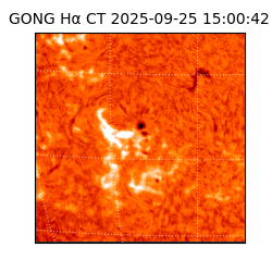 gong - 2025-09-25T15:00:42