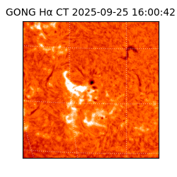 gong - 2025-09-25T16:00:42