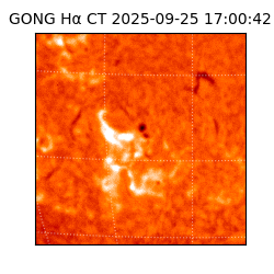 gong - 2025-09-25T17:00:42