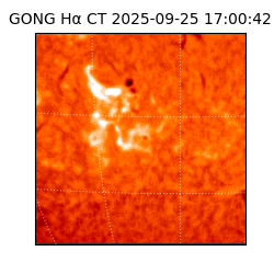 gong - 2025-09-25T17:00:42