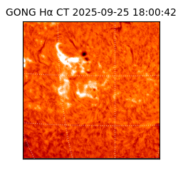 gong - 2025-09-25T18:00:42