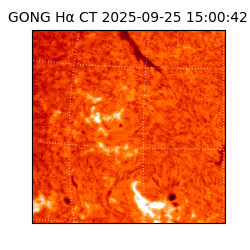 gong - 2025-09-25T15:00:42