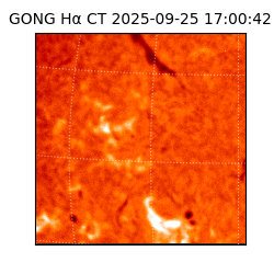 gong - 2025-09-25T17:00:42