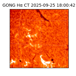 gong - 2025-09-25T18:00:42
