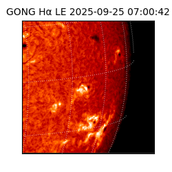 gong - 2025-09-25T07:00:42