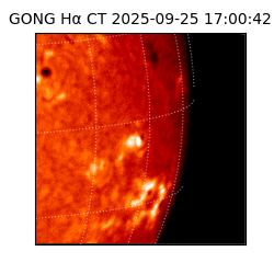 gong - 2025-09-25T17:00:42