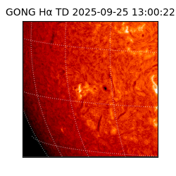gong - 2025-09-25T13:00:22