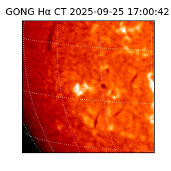 gong - 2025-09-25T17:00:42