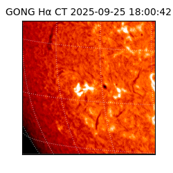 gong - 2025-09-25T18:00:42