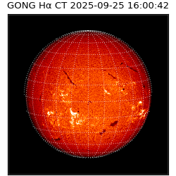 gong - 2025-09-25T16:00:42