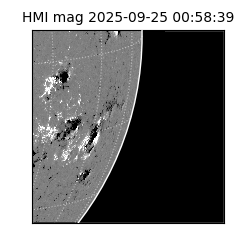 shmi - 2025-09-25T00:58:39.500000