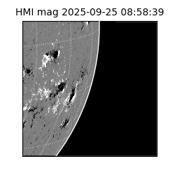 shmi - 2025-09-25T08:58:39.500000