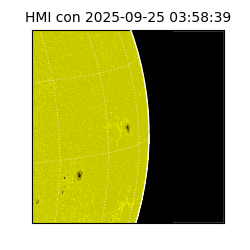 shmi - 2025-09-25T03:58:39.600000