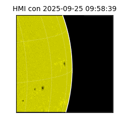 shmi - 2025-09-25T09:58:39.500000