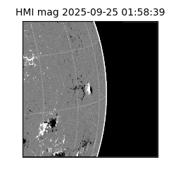 shmi - 2025-09-25T01:58:39.500000