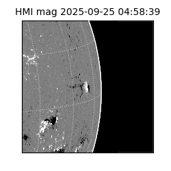 shmi - 2025-09-25T04:58:39.600000