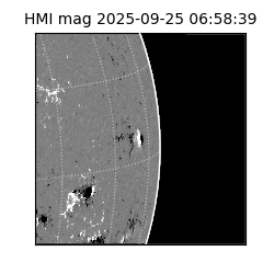 shmi - 2025-09-25T06:58:39.600000