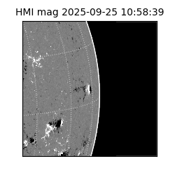 shmi - 2025-09-25T10:58:39.500000