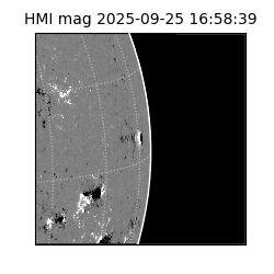 shmi - 2025-09-25T16:58:39.300000