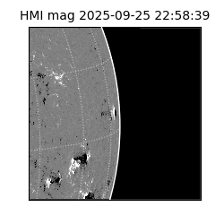 shmi - 2025-09-25T22:58:39.300000