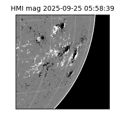 shmi - 2025-09-25T05:58:39.600000