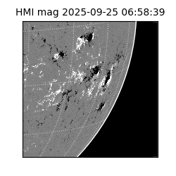 shmi - 2025-09-25T06:58:39.600000