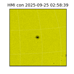 shmi - 2025-09-25T02:58:39.500000